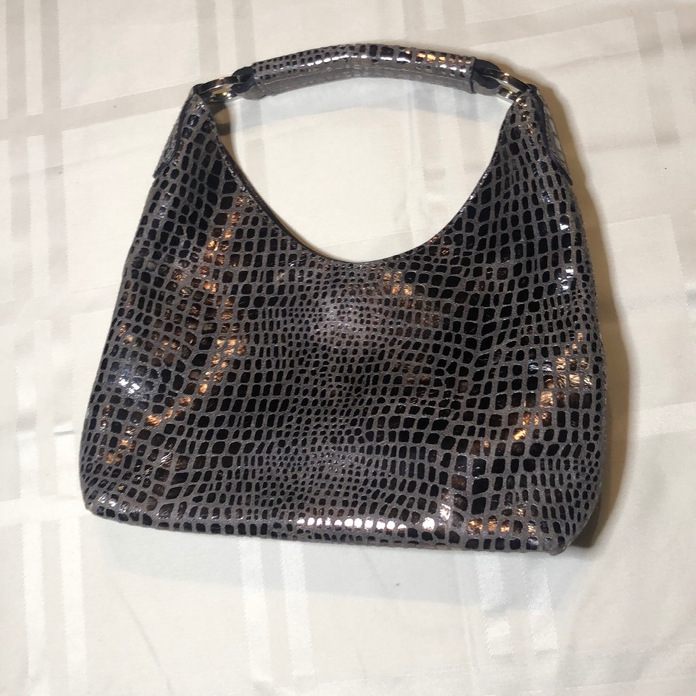Hype Purse
